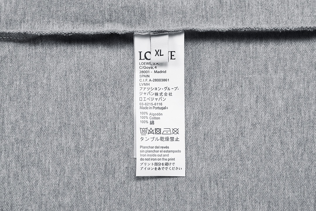 スーパーコピー服後払い国内発送対応N品安全必ず届く信用できるサイト
